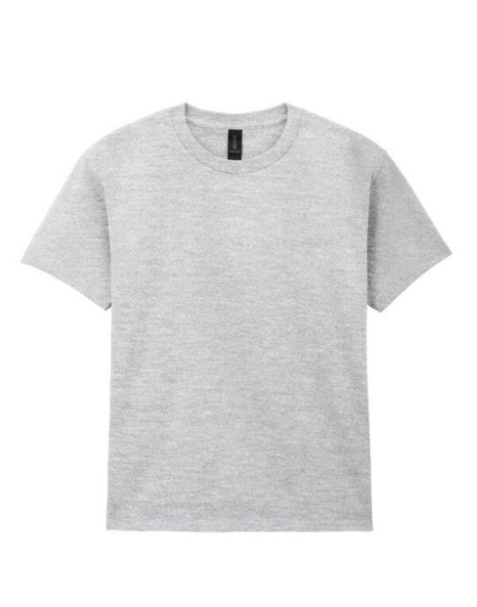 Heavy Cotton Youth T-Shirt